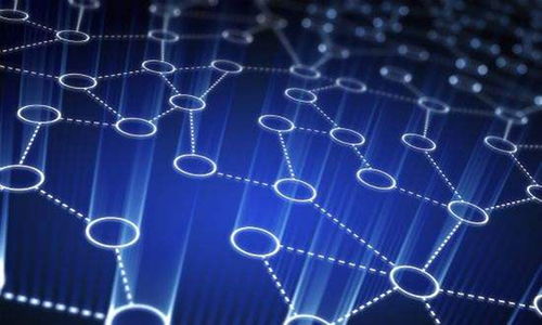 央行在深圳設(shè)立公司，運(yùn)營貿(mào)易金融區(qū)塊鏈，數(shù)字技術(shù)服務(wù)邁入新階段