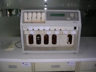 從實(shí)驗(yàn)室到文化隱喻 基因合成的科學(xué)意義與自然未來想象