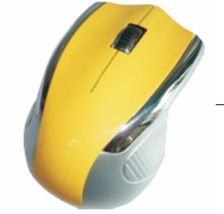 深圳市偉創奇電子科技 光電鼠標產品系列概覽