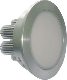 江門鄭澤光電 專注品質，為您提供價格優惠的高質量LED筒燈